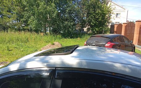 Mazda 6, 2013 год, 1 400 000 рублей, 7 фотография