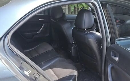 Honda Accord VII рестайлинг, 2005 год, 820 000 рублей, 5 фотография