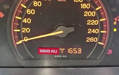 Honda Accord VII рестайлинг, 2005 год, 820 000 рублей, 8 фотография