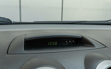 Chevrolet Lacetti, 2011 год, 620 000 рублей, 17 фотография