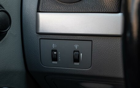 Chevrolet Lacetti, 2011 год, 620 000 рублей, 16 фотография