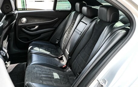 Mercedes-Benz E-Класс, 2016 год, 3 249 000 рублей, 9 фотография