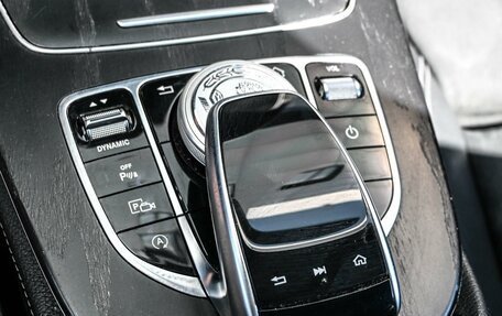Mercedes-Benz E-Класс, 2016 год, 3 249 000 рублей, 23 фотография
