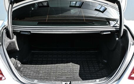 Mercedes-Benz E-Класс, 2016 год, 3 249 000 рублей, 24 фотография