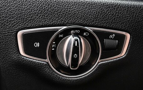 Mercedes-Benz E-Класс, 2016 год, 3 249 000 рублей, 19 фотография
