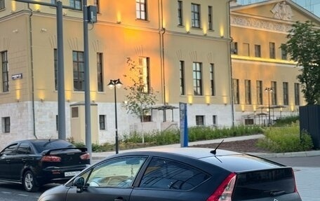Citroen C4 II рестайлинг, 2006 год, 115 000 рублей, 2 фотография