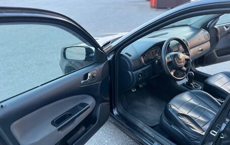 Skoda Octavia IV, 2010 год, 530 000 рублей, 6 фотография