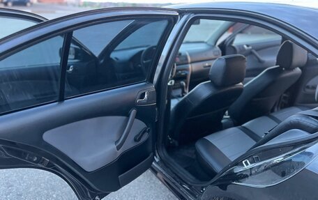Skoda Octavia IV, 2010 год, 530 000 рублей, 7 фотография