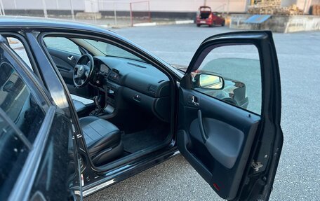 Skoda Octavia IV, 2010 год, 530 000 рублей, 9 фотография