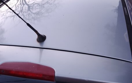 Opel Corsa D, 2007 год, 250 000 рублей, 15 фотография