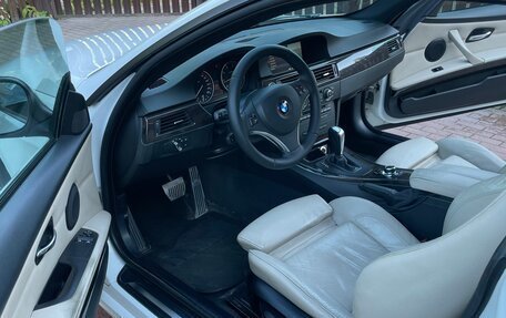 BMW 3 серия, 2012 год, 1 300 000 рублей, 6 фотография