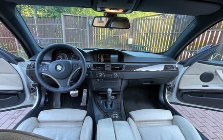 BMW 3 серия, 2012 год, 1 300 000 рублей, 7 фотография