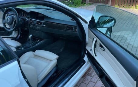 BMW 3 серия, 2012 год, 1 300 000 рублей, 8 фотография