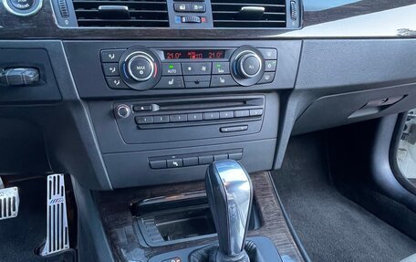 BMW 3 серия, 2012 год, 1 300 000 рублей, 10 фотография
