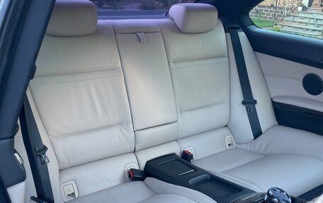 BMW 3 серия, 2012 год, 1 300 000 рублей, 9 фотография