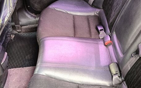 Honda Accord VII рестайлинг, 2003 год, 860 000 рублей, 12 фотография