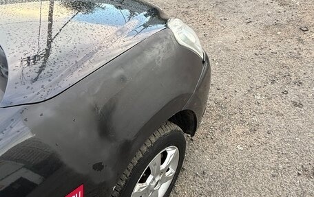 Nissan Almera, 2013 год, 650 000 рублей, 12 фотография