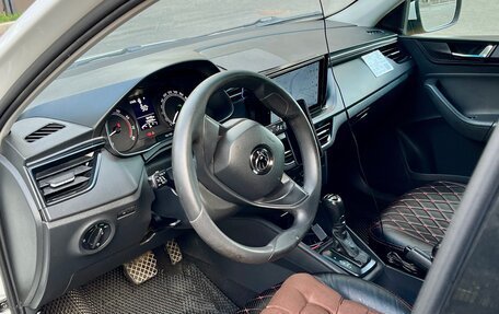 Skoda Rapid II, 2020 год, 800 000 рублей, 5 фотография