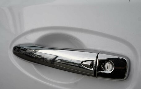 Nissan X-Trail, 2021 год, 2 399 000 рублей, 6 фотография