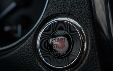 Nissan X-Trail, 2021 год, 2 399 000 рублей, 16 фотография