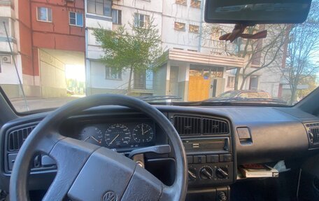 Volkswagen Passat B3, 1991 год, 100 000 рублей, 6 фотография
