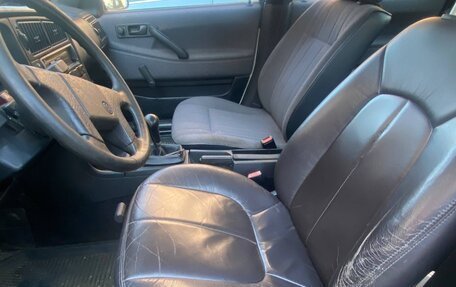 Volkswagen Passat B3, 1991 год, 100 000 рублей, 5 фотография