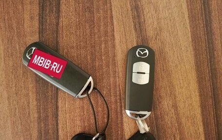 Mazda CX-5 II, 2014 год, 1 950 000 рублей, 32 фотография