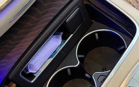 Mercedes-Benz S-Класс, 2018 год, 6 350 000 рублей, 20 фотография