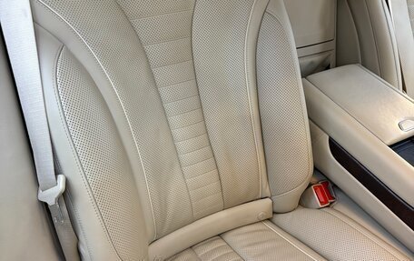 Mercedes-Benz S-Класс, 2018 год, 6 350 000 рублей, 33 фотография