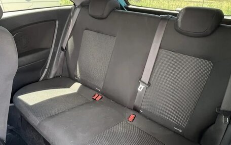 Opel Corsa D, 2012 год, 620 000 рублей, 6 фотография