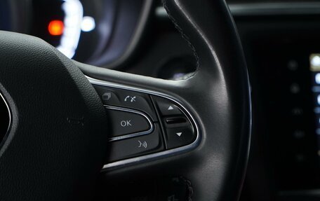Renault Kadjar I рестайлинг, 2020 год, 1 799 434 рублей, 13 фотография
