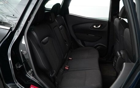 Renault Kadjar I рестайлинг, 2020 год, 1 799 434 рублей, 7 фотография