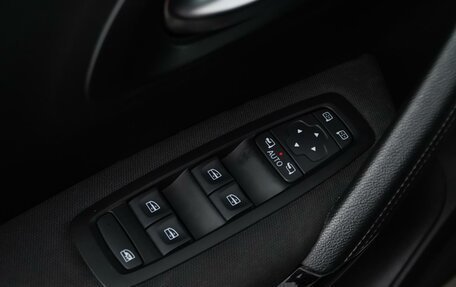 Renault Kadjar I рестайлинг, 2020 год, 1 799 434 рублей, 16 фотография
