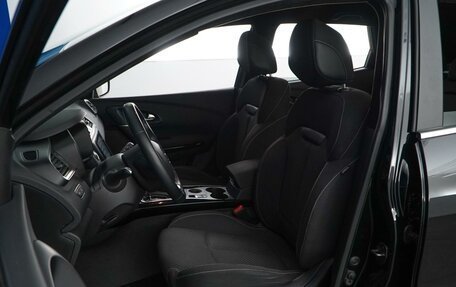 Renault Kadjar I рестайлинг, 2020 год, 1 799 434 рублей, 10 фотография