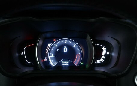 Renault Kadjar I рестайлинг, 2020 год, 1 799 434 рублей, 23 фотография