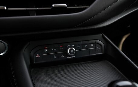 Haval F7 I, 2021 год, 1 925 000 рублей, 11 фотография