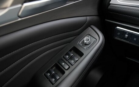 Haval F7 I, 2021 год, 1 925 000 рублей, 12 фотография