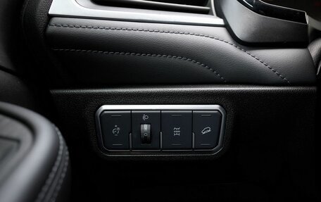 Haval F7 I, 2021 год, 1 925 000 рублей, 13 фотография