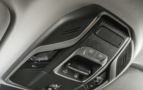 Geely Tugella FY11, 2022 год, 2 699 000 рублей, 21 фотография