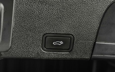 Geely Tugella FY11, 2022 год, 2 699 000 рублей, 25 фотография