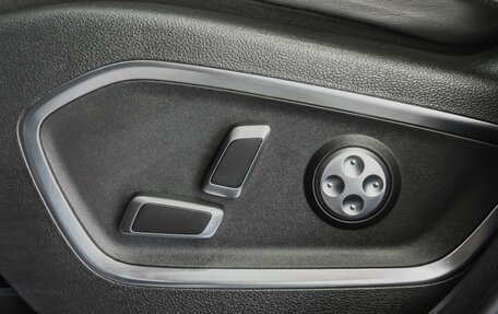 Geely Tugella FY11, 2022 год, 2 699 000 рублей, 24 фотография