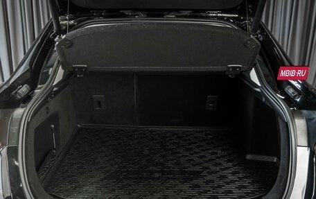 Geely Tugella FY11, 2022 год, 2 699 000 рублей, 26 фотография