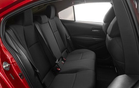 Toyota Corolla, 2020 год, 2 299 000 рублей, 7 фотография