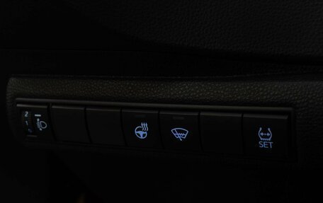 Toyota Corolla, 2020 год, 2 299 000 рублей, 16 фотография
