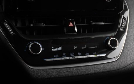 Toyota Corolla, 2020 год, 2 299 000 рублей, 12 фотография