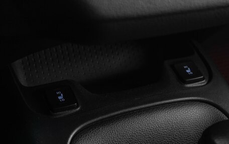 Toyota Corolla, 2020 год, 2 299 000 рублей, 17 фотография