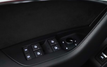 Audi A6, 2019 год, 3 899 000 рублей, 16 фотография