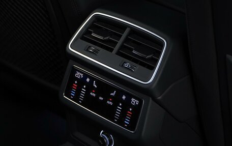Audi A6, 2019 год, 3 899 000 рублей, 18 фотография