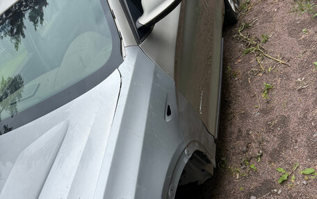 BMW X3, 2011 год, 490 000 рублей, 7 фотография