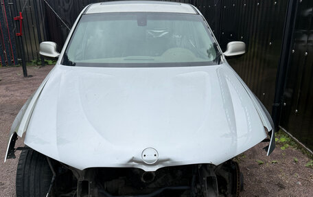 BMW X3, 2011 год, 490 000 рублей, 2 фотография